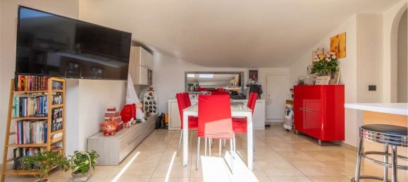 3 rooms Apartment in Cagliari, Italy No. 263004 8