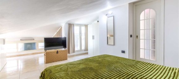 3 rooms Apartment in Cagliari, Italy No. 263004 13