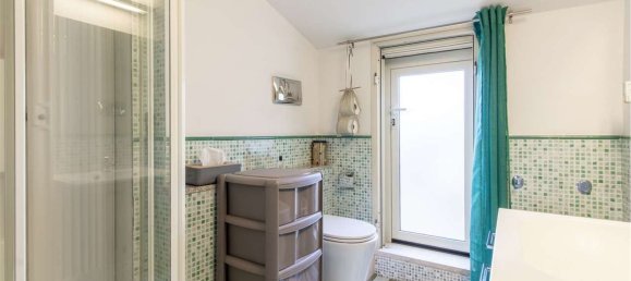 3 rooms Apartment in Cagliari, Italy No. 263004 18