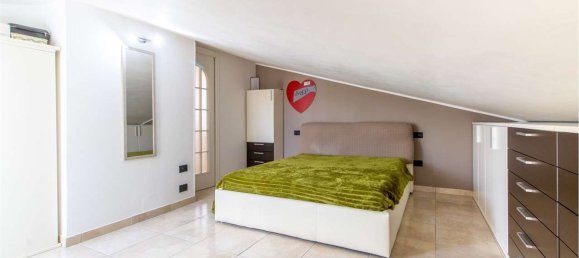 3 rooms Apartment in Cagliari, Italy No. 263004 12