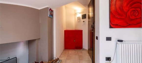 3 rooms Apartment in Cagliari, Italy No. 263004 23