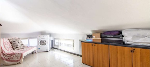 3 rooms Apartment in Cagliari, Italy No. 263004 15