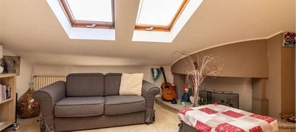 3 rooms Apartment in Cagliari, Italy No. 263004 7