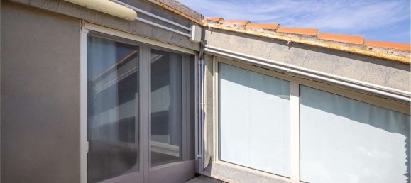 3 rooms Apartment in Cagliari, Italy No. 263004 20