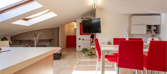 3 rooms Apartment in Cagliari, Italy No. 263004 9