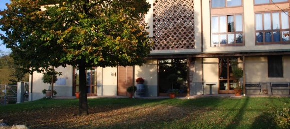 25 Schlafzimmer Haus in Murisengo, Italy, Nr. 238541 3