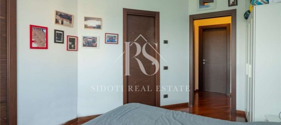 Apartamento de 4 divisões em Segrate, Italy N.º 2569 33