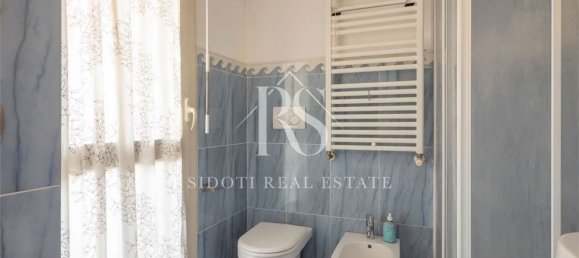 Apartamento de 4 divisões em Segrate, Italy N.º 2569 34