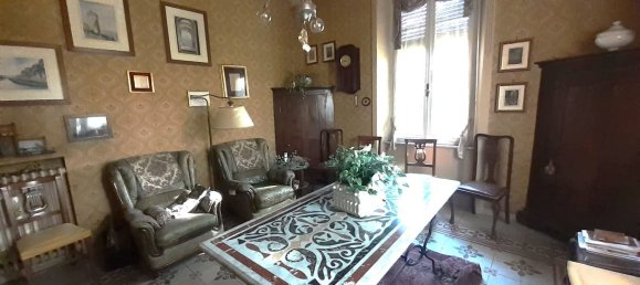 8 rooms Apartment in Foligno, Italy No. 1859 39
