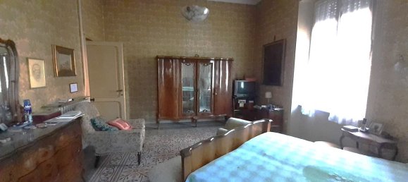 8 rooms Apartment in Foligno, Italy No. 1859 27