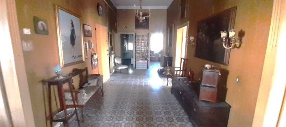 8 rooms Apartment in Foligno, Italy No. 1859 38