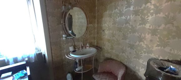 8 rooms Apartment in Foligno, Italy No. 1859 29