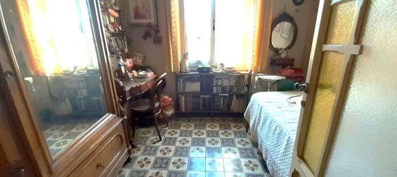 8 rooms Apartment in Foligno, Italy No. 1859 44