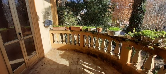 8 rooms Apartment in Foligno, Italy No. 1859 48