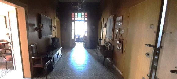 8 rooms Apartment in Foligno, Italy No. 1859 37