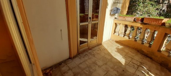 8 rooms Apartment in Foligno, Italy No. 1859 46