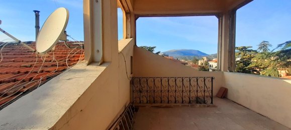 8 rooms Apartment in Foligno, Italy No. 1859 7