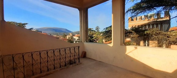 8 rooms Apartment in Foligno, Italy No. 1859 6