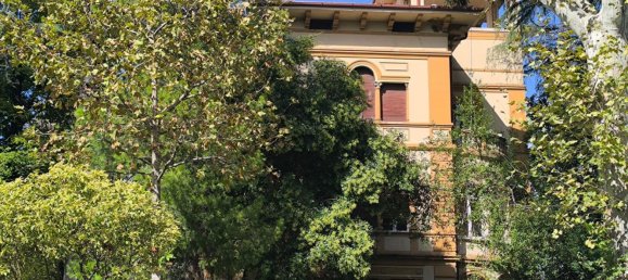 8 rooms Apartment in Foligno, Italy No. 1859 18