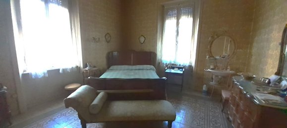 8 rooms Apartment in Foligno, Italy No. 1859 30