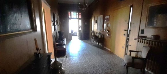 8 rooms Apartment in Foligno, Italy No. 1859 34