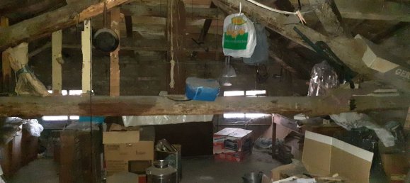 8 rooms Apartment in Foligno, Italy No. 1859 11