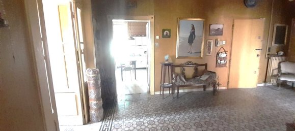 8 rooms Apartment in Foligno, Italy No. 1859 32