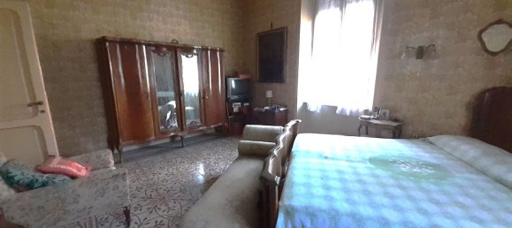8 rooms Apartment in Foligno, Italy No. 1859 31