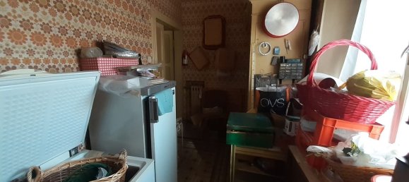 8 rooms Apartment in Foligno, Italy No. 1859 41