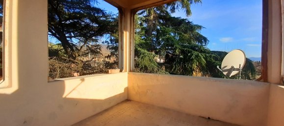 8 rooms Apartment in Foligno, Italy No. 1859 8