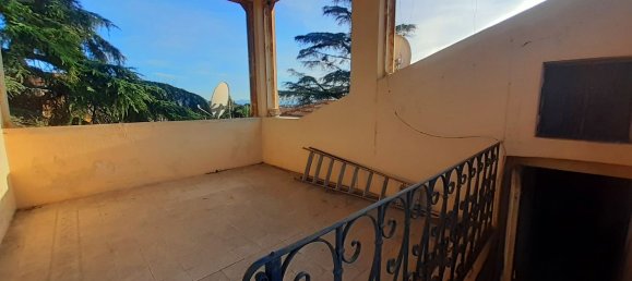 8 rooms Apartment in Foligno, Italy No. 1859 9