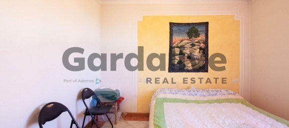 2-Zimmer Wohnung in Polpenazze del Garda, Italy, Nr. 84162 11