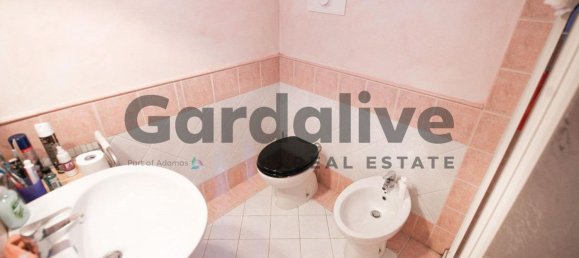 2-Zimmer Wohnung in Polpenazze del Garda, Italy, Nr. 84162 9