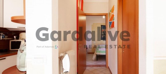 2-Zimmer Wohnung in Polpenazze del Garda, Italy, Nr. 84162 10