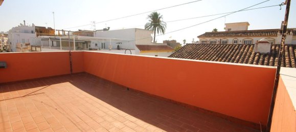 6 Schlafzimmer Villa in Mijas, Spain, Nr. 131786 10