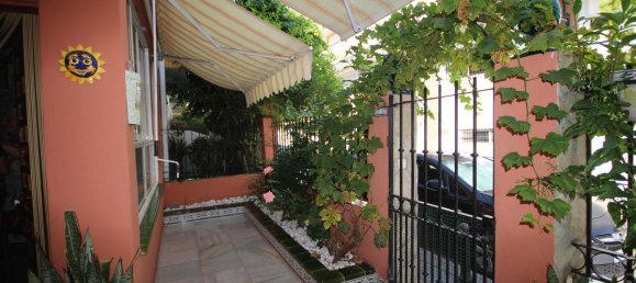 6 Schlafzimmer Villa in Mijas, Spain, Nr. 131786 6