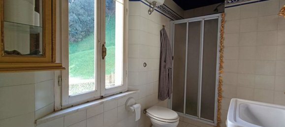 5 rooms Apartment in Siena, Italy No. 100002 21