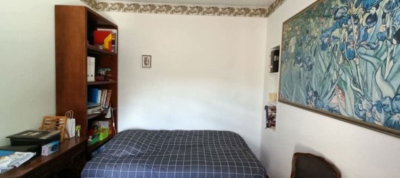 5 rooms Apartment in Siena, Italy No. 100002 30