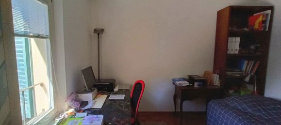 5 rooms Apartment in Siena, Italy No. 100002 32