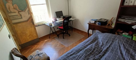 5 rooms Apartment in Siena, Italy No. 100002 31