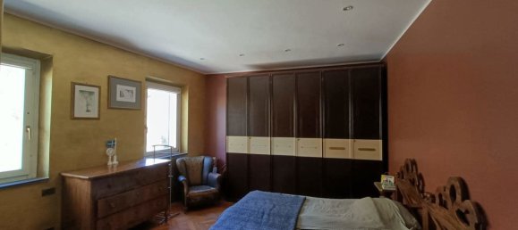 5 rooms Apartment in Siena, Italy No. 100002 26