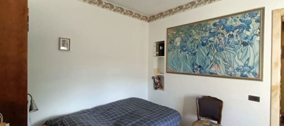 5 rooms Apartment in Siena, Italy No. 100002 33