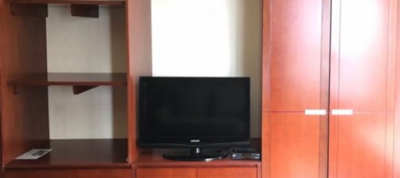 1 room Office in Binh Thanh, Vietnam No. 15974 12