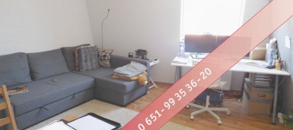 Apartamento de 1 dormitorio en Trier, Germany No. 285137 2
