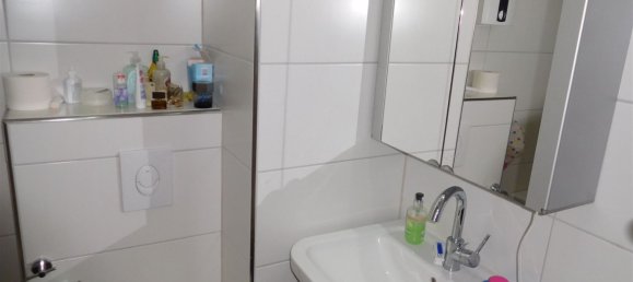 Apartamento de 1 dormitorio en Trier, Germany No. 285137 6