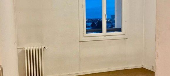 Apartamento T2 em Orleans, France N.º 42748 13