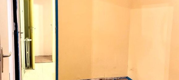 Apartamento T2 em Orleans, France N.º 42748 7