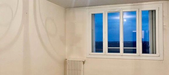 Apartamento T2 em Orleans, France N.º 42748 2