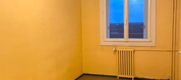 Apartamento T2 em Orleans, France N.º 42748 17