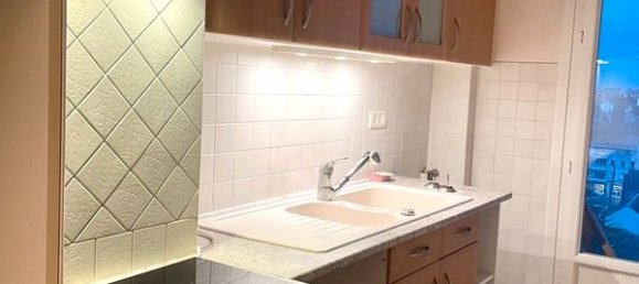 Apartamento T2 em Orleans, France N.º 42748 12